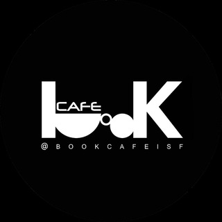 bookcaffe