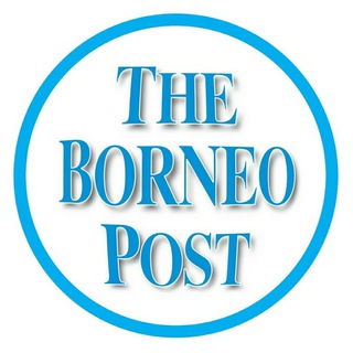 The Borneo Post - borneopost