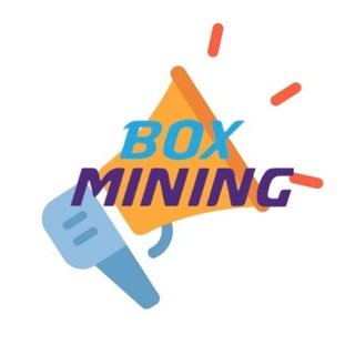 Boxmining