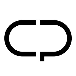 cash poker pro