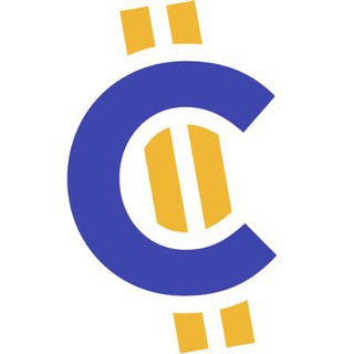 choosebitcash