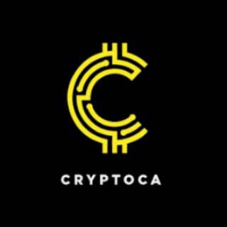 cryptocal