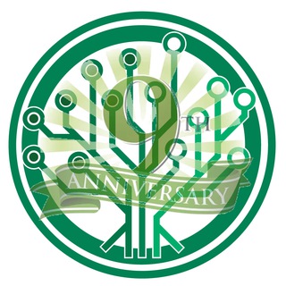 evergreencoin