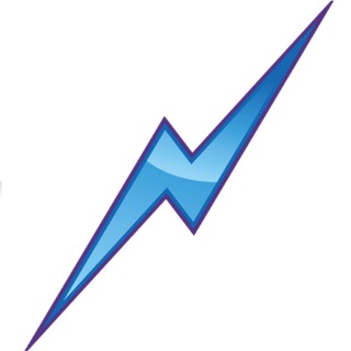 fastnetmon