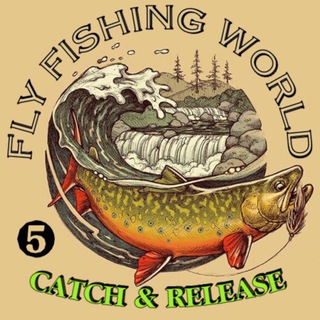 Flyfishingworld