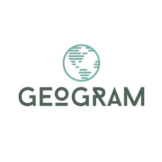 geogram