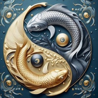 Goldfish report