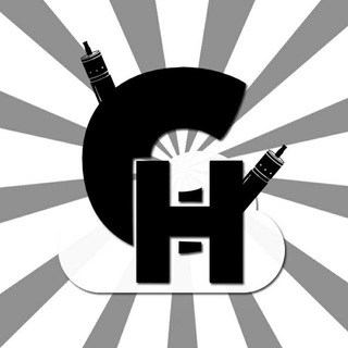 happycloud