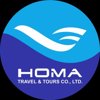 homa travel