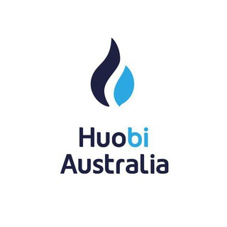 huobi australia