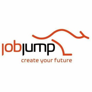 jobjump