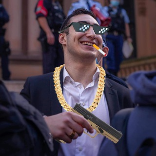 joel jammal