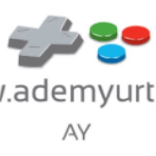 adem yurt