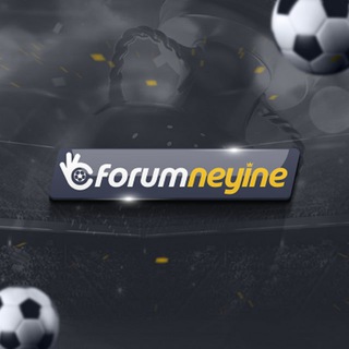 forumnesine