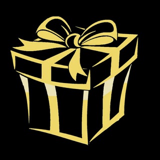 luxboxes