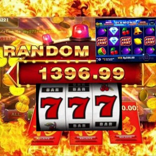 free kredit 365 hari e wallet