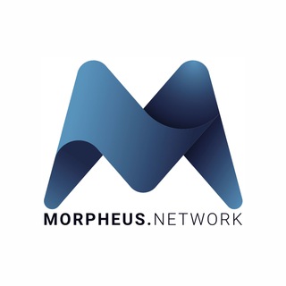 morpheus network