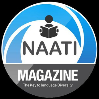 Naati ccl vocabulary
