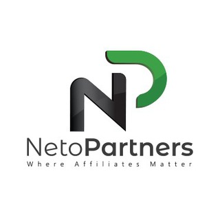 neto partners