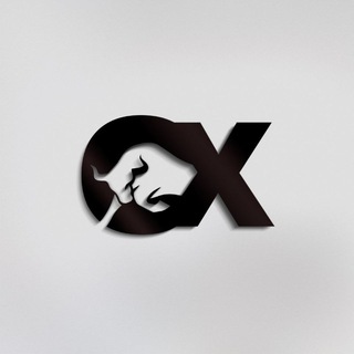 Ox forex