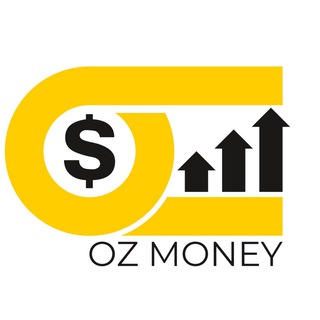 ozmoney