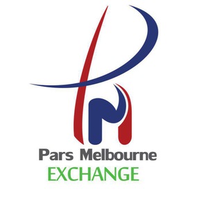 pars melbourne exchange