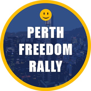 perth rally