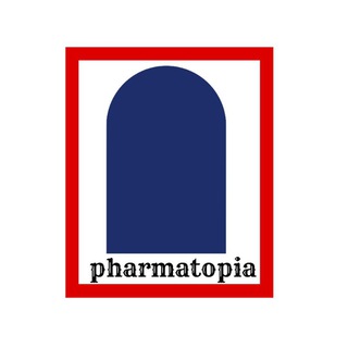 pharmatopia