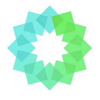 Powerledger reddit