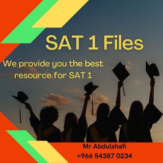 sat files