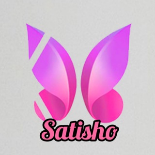 satisho