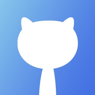 meowfansub