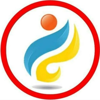 techskills academy