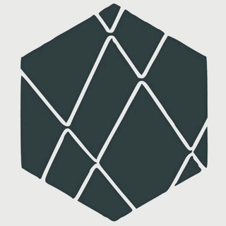 telegram paper goods