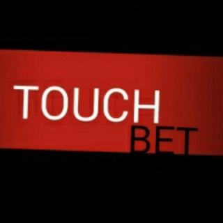 Touchbet