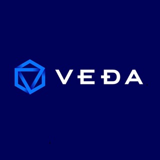 Veda email address