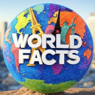 worldtruth