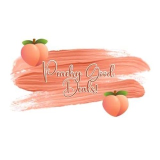 zing promotional code