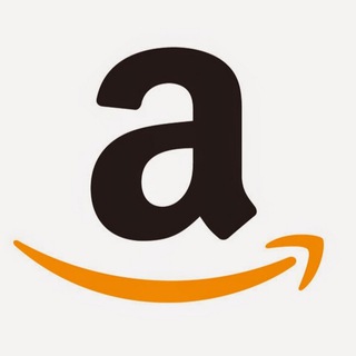 Amazon.de: günstige preise für elektronik & foto, filme ...