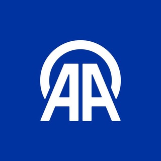 anadolu agency