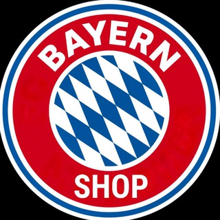 bayernshop