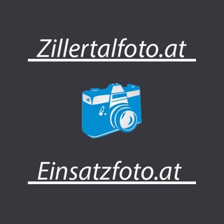 einsatzfoto at