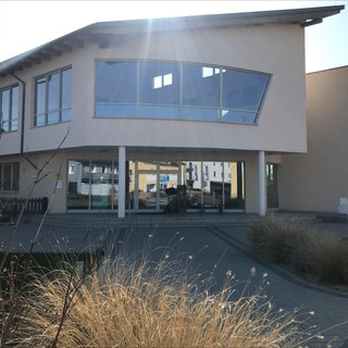 fcg braunau