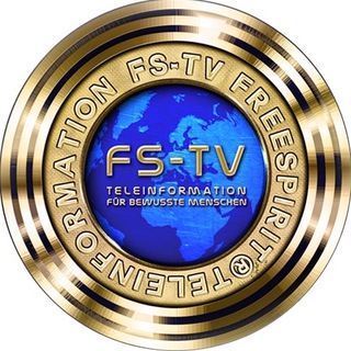 Free spirit tv