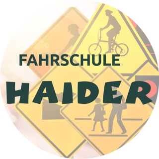 haider fahrschule