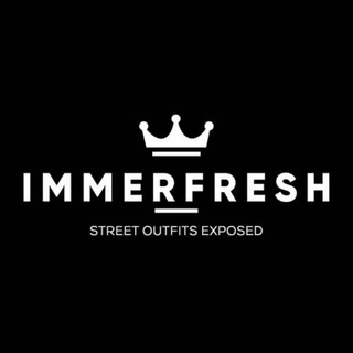 immerfresh