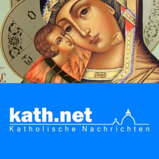 Kath net news