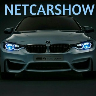 net car show