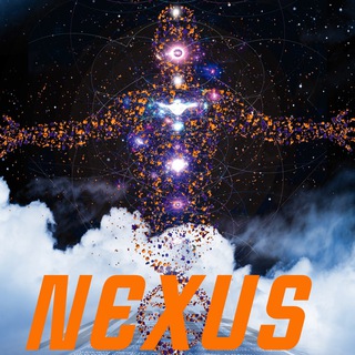 Nexus magazin