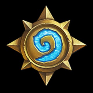 r hearthstone